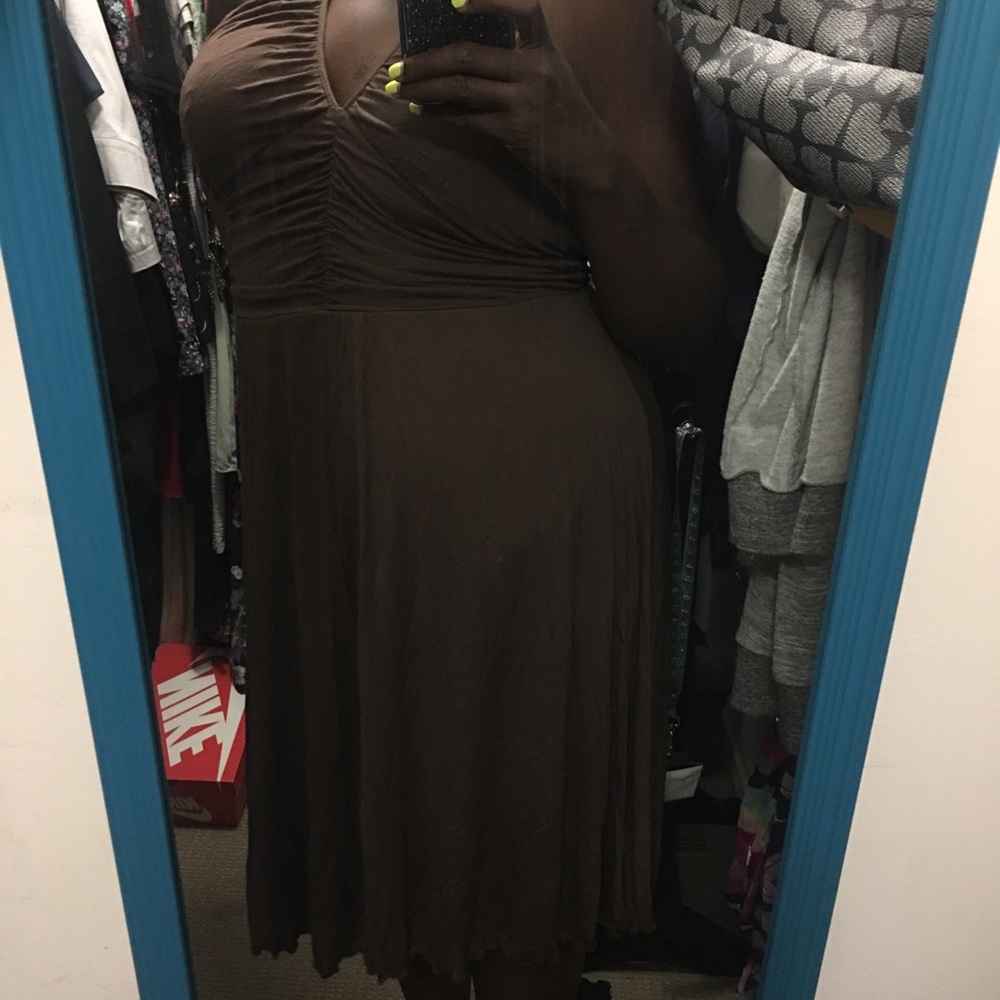 BCBG summer fun